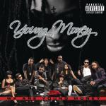 album image Roger That We Are Young Money