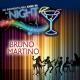 Bruno Martino - Estate
