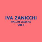 album image La riva bianca la riva nera Italian Classics: Iva Zanicchi Collection, Vol. 2
