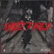Bonez MC - Shotz Fired