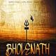 Kartik Koul feat. Bagati Boy, Ujwal Raina - Bholenath