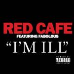 album image I`m ill I'm Ill (feat. Fabolous) - Single