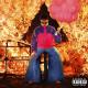 Oliver Tree - Let Me Down