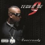 album image Hard Justice Everready