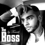 album image Сколько стоит любовь The Boss