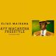 Tyga - Ayy Macarena (Remix) ft. Snoop Dogg (Official Audio) [Prod by. JAE]