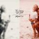 The Airborne Toxic Event - All These Engagements