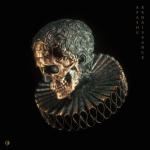album image Legend (feat. Wasiu) (KLOUD Remix) Renaissance