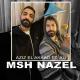 Ali Loka, Aziz El Akkad - Mesh Nazel
