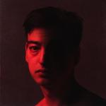 album image High Hopes (feat. Omar Apollo) Nectar
