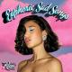 Regard, RAYE - Secrets