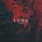 album image Misery Dialogue Ghost - EP