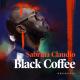 Black Coffee, Sabrina Claudio - SBCNCSLY
