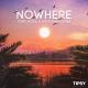 Toby Rose, Arizona Jones - Nowhere
