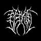 Ezekiel - going quietly