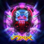 album image Home to Hell (DOOM ETERNAL RAP) Jt XIX