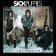 Sick Puppies - I Hate You