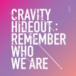 album image Break all the Rules HIDEOUT: REMEMBER WHO WE ARE - SEASON1.