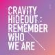CRAVITY - JUMPER
