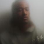 album image Armies His Glory Alone