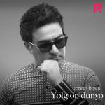 album image 90-60 Yolg'on Dunyo