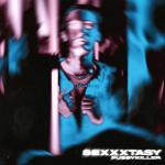 album image Талант Sexxxtasy