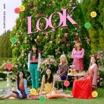 album image 덤더럼(Dumhdurum) Look