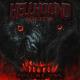 warlord colossus x mvko x jmattson - arrowhead