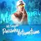 Mc Thed, Mc Alvinho Do Recife - Soca Bota, Mete Soca