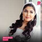 album image Qora Atirgul Qora Atirgul