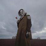album image Колхозник Круг Ветров
