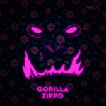 album image Bad Bad Girl Vol. 1