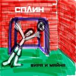album image Передайте Это Гарри Поттеру, Если Вдруг Его Встретите Вира и майна