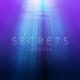 Faouzia - Secrets