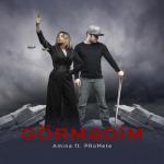 album image Görmədim Görmədim - Single