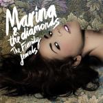 album image Are You Satisfied? The Family Jewels