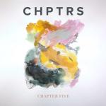 album image The Light Chapter Five