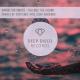 Nando Fortunato - This Fire in Me (Ηousenick Remix)