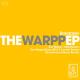 Bondarev - The Warpp