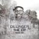 Dellinger - The Best Time