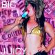 Ayesha Erotica Smith feat. Fraser - Big Juicy
