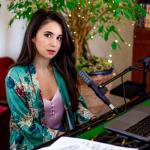 album image Ben Nası Büyük Adam Olucam Ben Nası Büyük Adam Olucam - Single