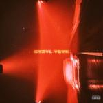 album image Gyzyl Yşyk Gyzyl Yşyk - Single