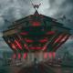 Alan Walker, Hans Zimmer (ENDZHINOY) - Time (Alan Walker Remix - Extended Version) (Alan Walker Remix - Extended Version)