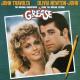 John Travolta, Olivia Newton-John - Summer Nights