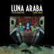 Colapesce, Dimartino, Carmen Consoli - Luna Araba
