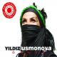 Yildiz Usmonova, Levent Yuksel - Yalan