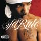 Ja Rule feat. Ashanti - Always On Time