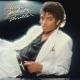 Michael Jacson..папка..Michael Jackson - Wanna Be Startin' Somethin'