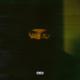 Drake feat. Fivio Foreign, Sosa Geek - Demons